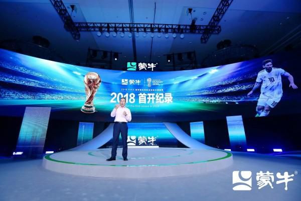 国产亚洲精品综合一区91